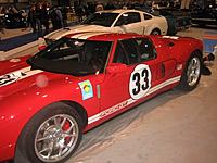 DC Auto Show w/Pics-ford-gt.jpg