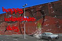 Happy Valentines DAY!-vday-car-heart-skid.jpg