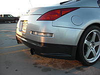 Another Function:Tuned Z let loose on the streets-cimg0498.jpg