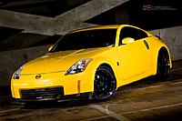 Mid-Atlantic Z/G Picture Thread - Mid-A ONLY, post 'em up!-photoshoot6.jpg