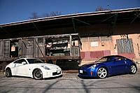 South Baltimore Coffee II-img_5804.jpg