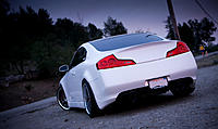 To mold or not to mold?-gt30g353.jpg
