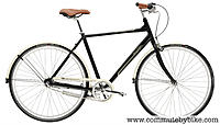 Im on a bike!-sc3-big.jpg