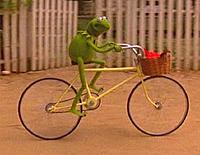 Im on a bike!-kermitbike.jpg