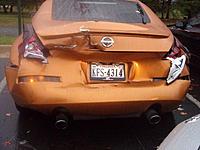 My Z Totaled!-l_775ac2019a1ba5f0cd3ffa078fd2c69f.jpg