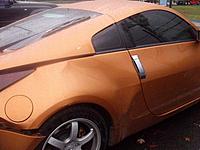My Z Totaled!-l_485689b0cedec4c91a07634ab3d66d27.jpg