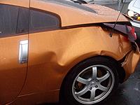 My Z Totaled!-l_e8be5286274adebdeadaa3c8add3dfb0.jpg