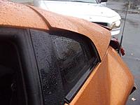 My Z Totaled!-l_ffb7fc265d35fbdc10bc538e417cec8b.jpg