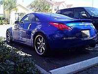 Mid-Atlantic Z/G Picture Thread - Mid-A ONLY, post 'em up!-jz.jpg