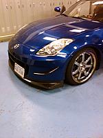 Mid-Atlantic Z/G Picture Thread - Mid-A ONLY, post 'em up!-jz3.jpg