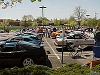 East Coast Z Meet-mvc-005l.jpg