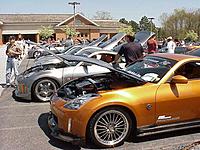 East Coast Z Meet-mvc-006l.jpg