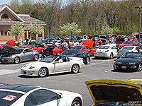 East Coast Z Meet-mvc-007l.jpg