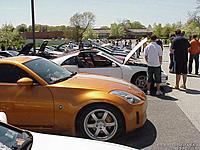 East Coast Z Meet-mvc-009l.jpg