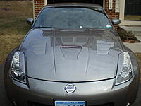 Seibon for an '07 yeah baby!-user125835_pic9216_1233302055.jpg