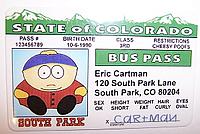 350Ricky's  new mod.-cartmansbuspass.jpg