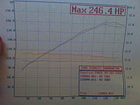 FunctionTuned FTMFGDW-dyno-1.jpg