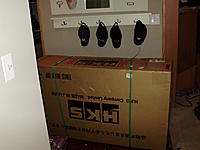 The HKS Fairy Flew Through Columbia This Weekend-p3270039.jpg