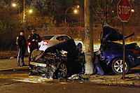 Totalled my Z this morning.-large_crash.jpg