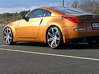 Mid-Atlantic Z/G Picture Thread - Mid-A ONLY, post 'em up!-p3300245.jpg