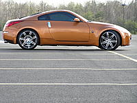 Mid-Atlantic Z/G Picture Thread - Mid-A ONLY, post 'em up!-p3300256.jpg