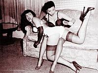 Happy birthday to my bfff robbie! (driven1)-bettie_page_spank01-large.jpg