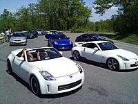 6th Annual Spring Skyline Drive, VA Cruise: Sunday, May 10-noname.jpg