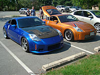 Custom Carbon Fiber Wrapped Parts-pic3.jpg