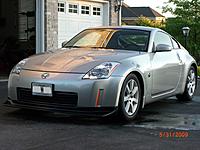 New Z Owner in HO CO!!!-cimg3762.jpg