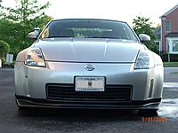 New Z Owner in HO CO!!!-cimg3763.jpg