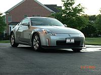 New Z Owner in HO CO!!!-cimg3764.jpg