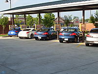 Sonic Run-Fredericksburg,Va-picture-149.jpg