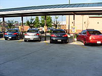 Sonic Run-Fredericksburg,Va-picture-151.jpg