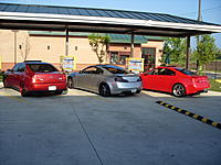 Sonic Run-Fredericksburg,Va-picture-150.jpg