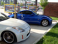 Sonic Run-Fredericksburg,Va-picture-140.jpg