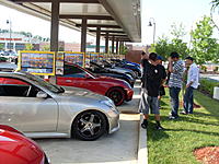 Sonic Run-Fredericksburg,Va-picture-145.jpg