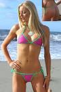 Name:  girl.jpg
Views: 97
Size:  3.3 KB