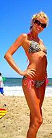 06/27 **OFFICIAL Function:TUNED Charity Bikini Carwash and BBQ** 06/27-krysten2.jpg