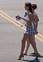 Battle of the Imports - MIR - June 14th-boti1.jpg