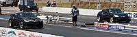 Battle of the Imports - MIR - June 14th-boti2.jpg
