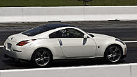 Battle of the Imports - MIR - June 14th-boti9.jpg
