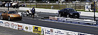 Battle of the Imports - MIR - June 14th-boti10.jpg