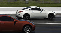 Battle of the Imports - MIR - June 14th-boti12.jpg