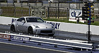 Battle of the Imports - MIR - June 14th-boti13.jpg