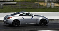 Battle of the Imports - MIR - June 14th-boti14.jpg
