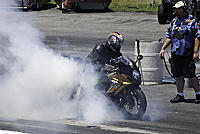 Battle of the Imports - MIR - June 14th-boti17.jpg
