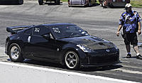 Battle of the Imports - MIR - June 14th-boti18.jpg