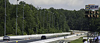 Battle of the Imports - MIR - June 14th-boti19.jpg