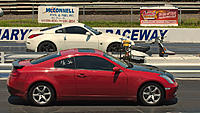Battle of the Imports - MIR - June 14th-boti20.jpg