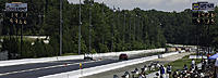 Battle of the Imports - MIR - June 14th-boti22.jpg